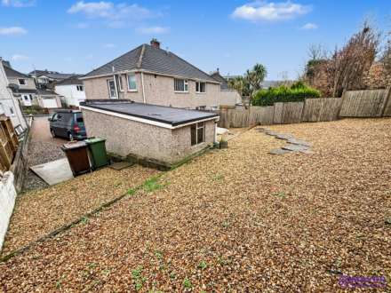 The Dell, Plympton, Image 12