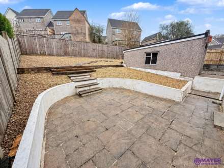 The Dell, Plympton, Image 2