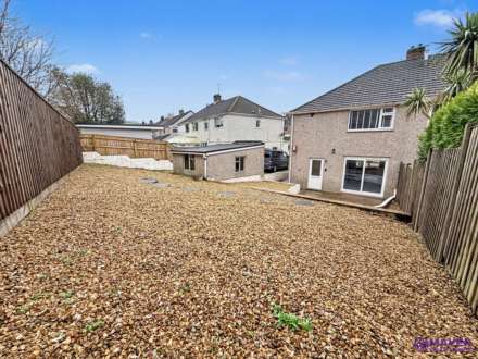 The Dell, Plympton, Image 3