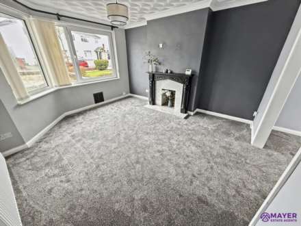 The Dell, Plympton, Image 4