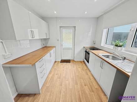 The Dell, Plympton, Image 5