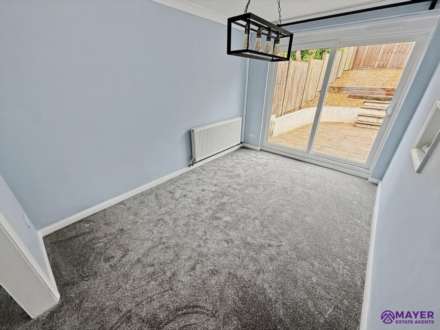 The Dell, Plympton, Image 6