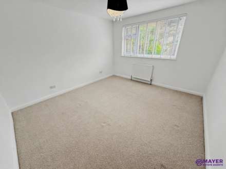 The Dell, Plympton, Image 7