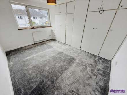 The Dell, Plympton, Image 8