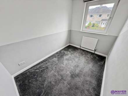 The Dell, Plympton, Image 9