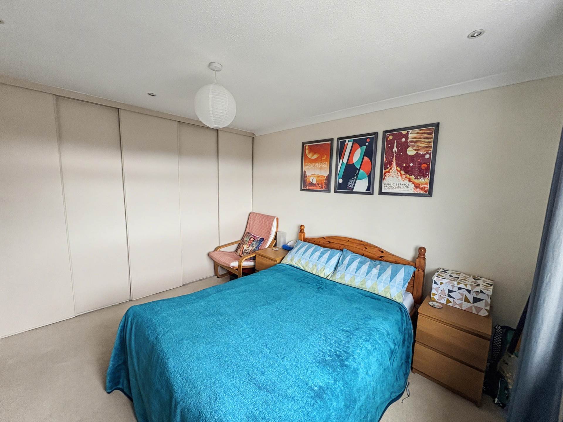 Springwood Close, Plymouth, Image 10