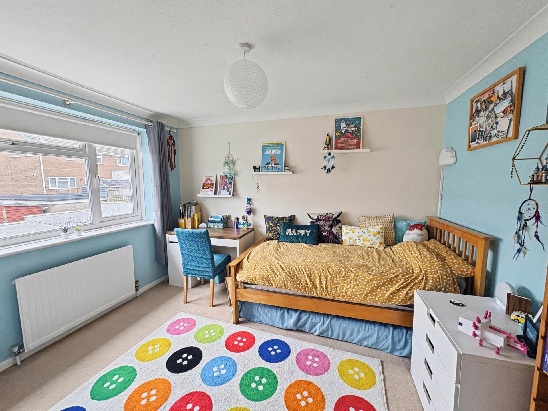 Springwood Close, Plymouth, Image 11