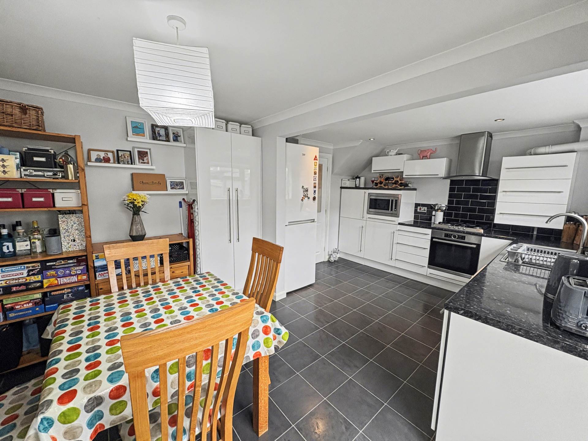 Springwood Close, Plymouth, Image 16