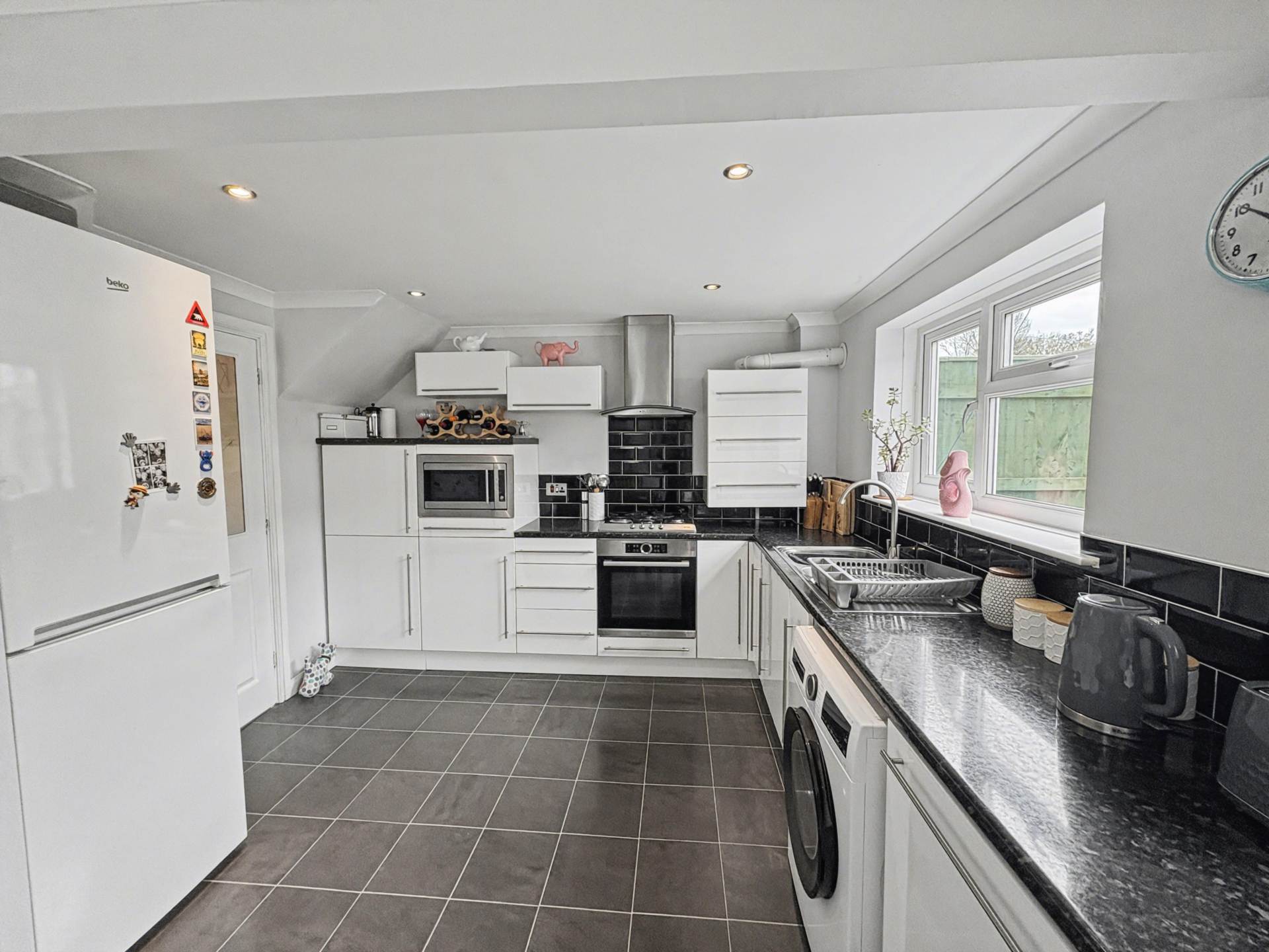 Springwood Close, Plymouth, Image 2