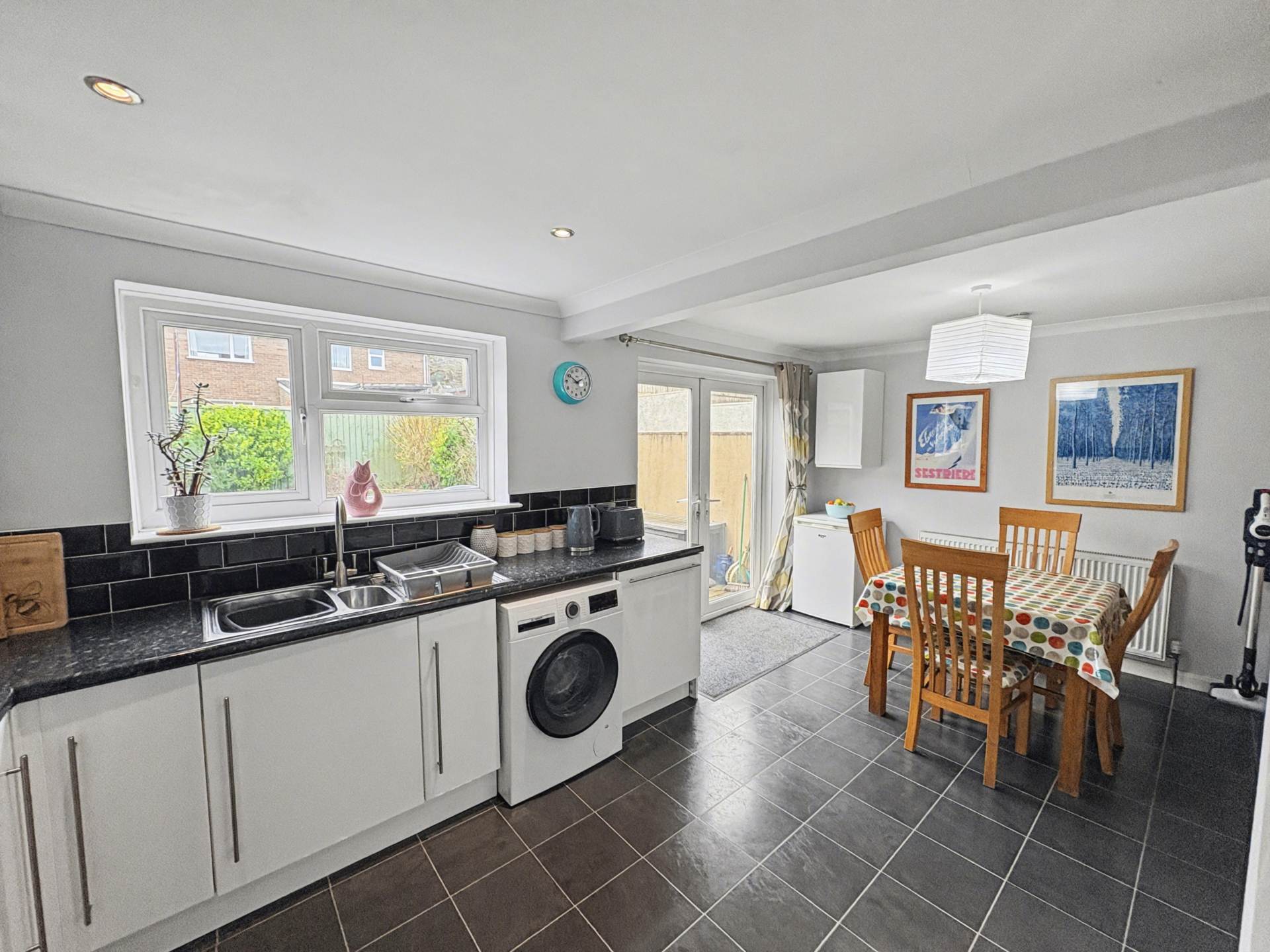 Springwood Close, Plymouth, Image 3