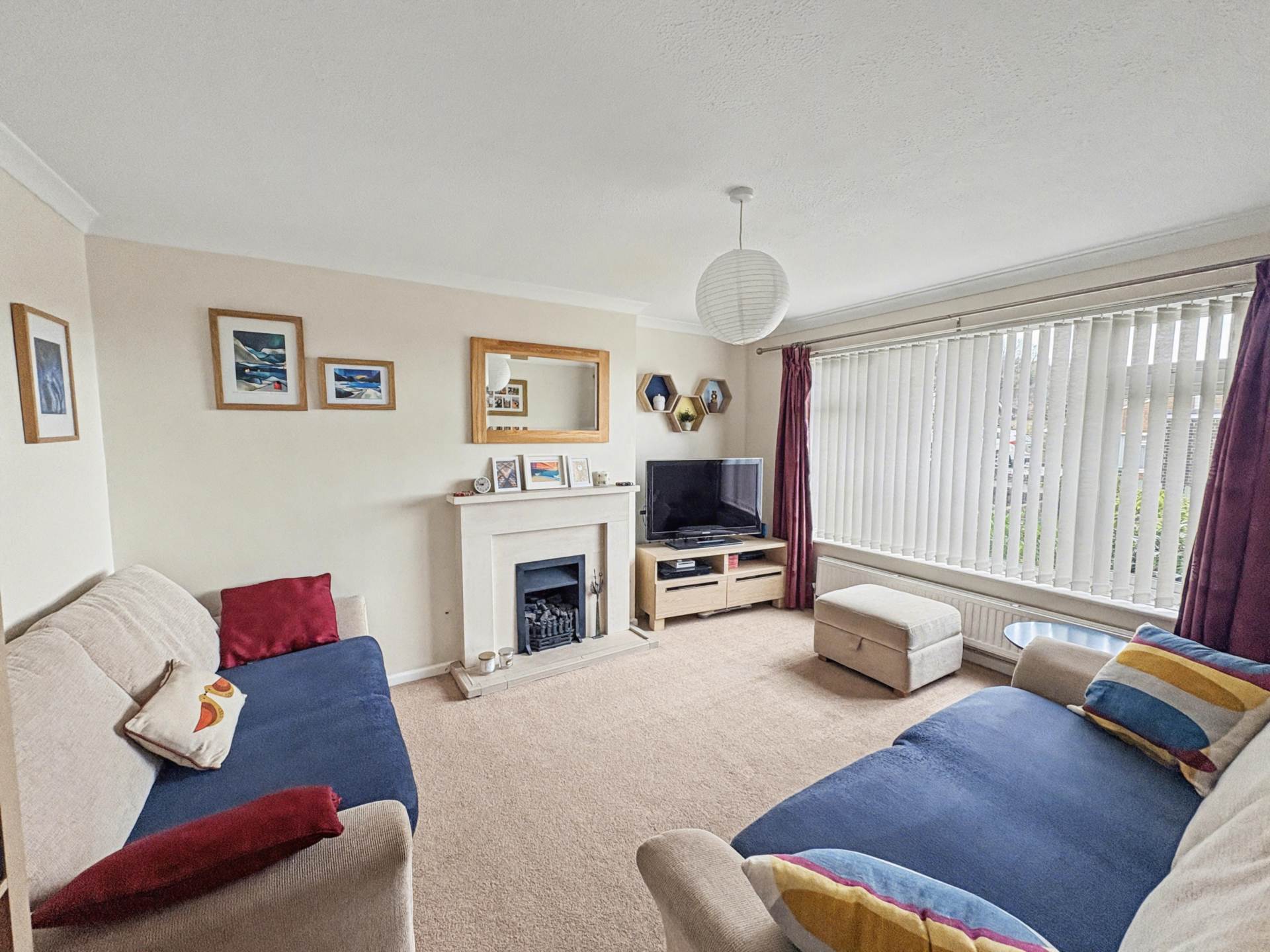 Springwood Close, Plymouth, Image 4