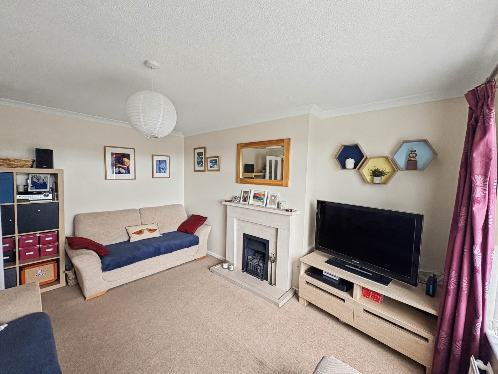 Springwood Close, Plymouth, Image 6