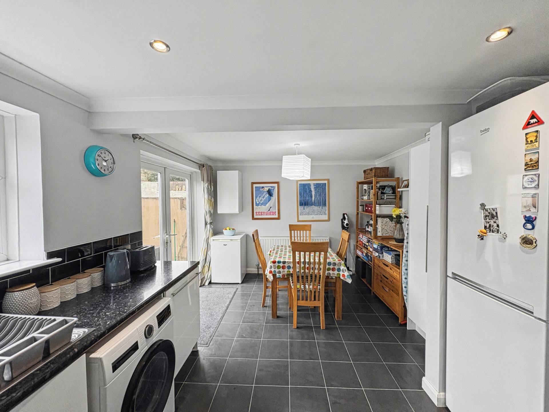 Springwood Close, Plymouth, Image 8