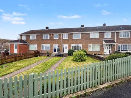 Springwood Close, Plymouth, Image 1