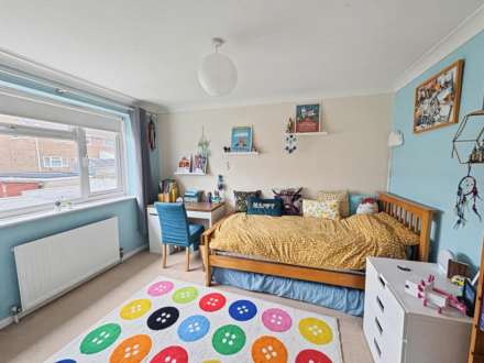 Springwood Close, Plymouth, Image 11