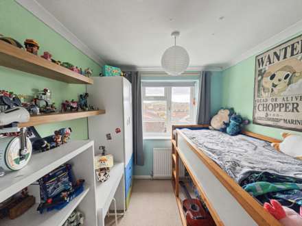 Springwood Close, Plymouth, Image 12