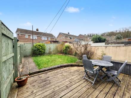 Springwood Close, Plymouth, Image 14