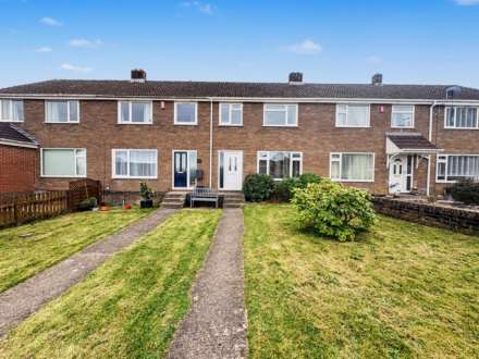 Springwood Close, Plymouth, Image 17