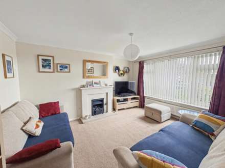 Springwood Close, Plymouth, Image 4