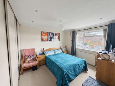 Springwood Close, Plymouth, Image 7