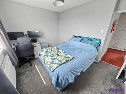 Darwin Crescent, Plymouth, Image 10