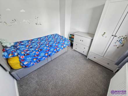 Darwin Crescent, Plymouth, Image 11