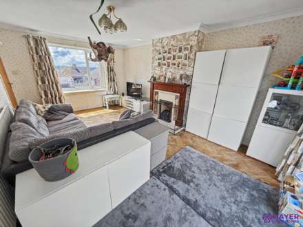 Darwin Crescent, Plymouth, Image 14