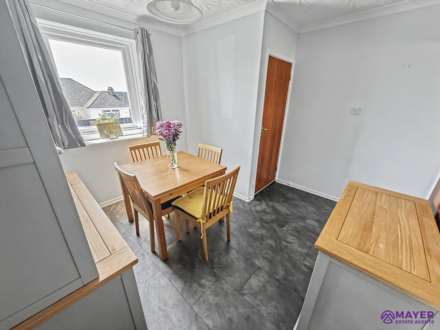 Darwin Crescent, Plymouth, Image 15