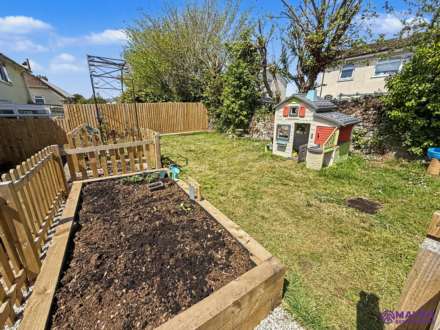 Darwin Crescent, Plymouth, Image 17