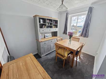 Darwin Crescent, Plymouth, Image 7