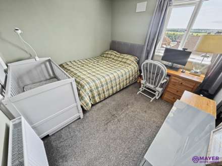 Darwin Crescent, Plymouth, Image 9