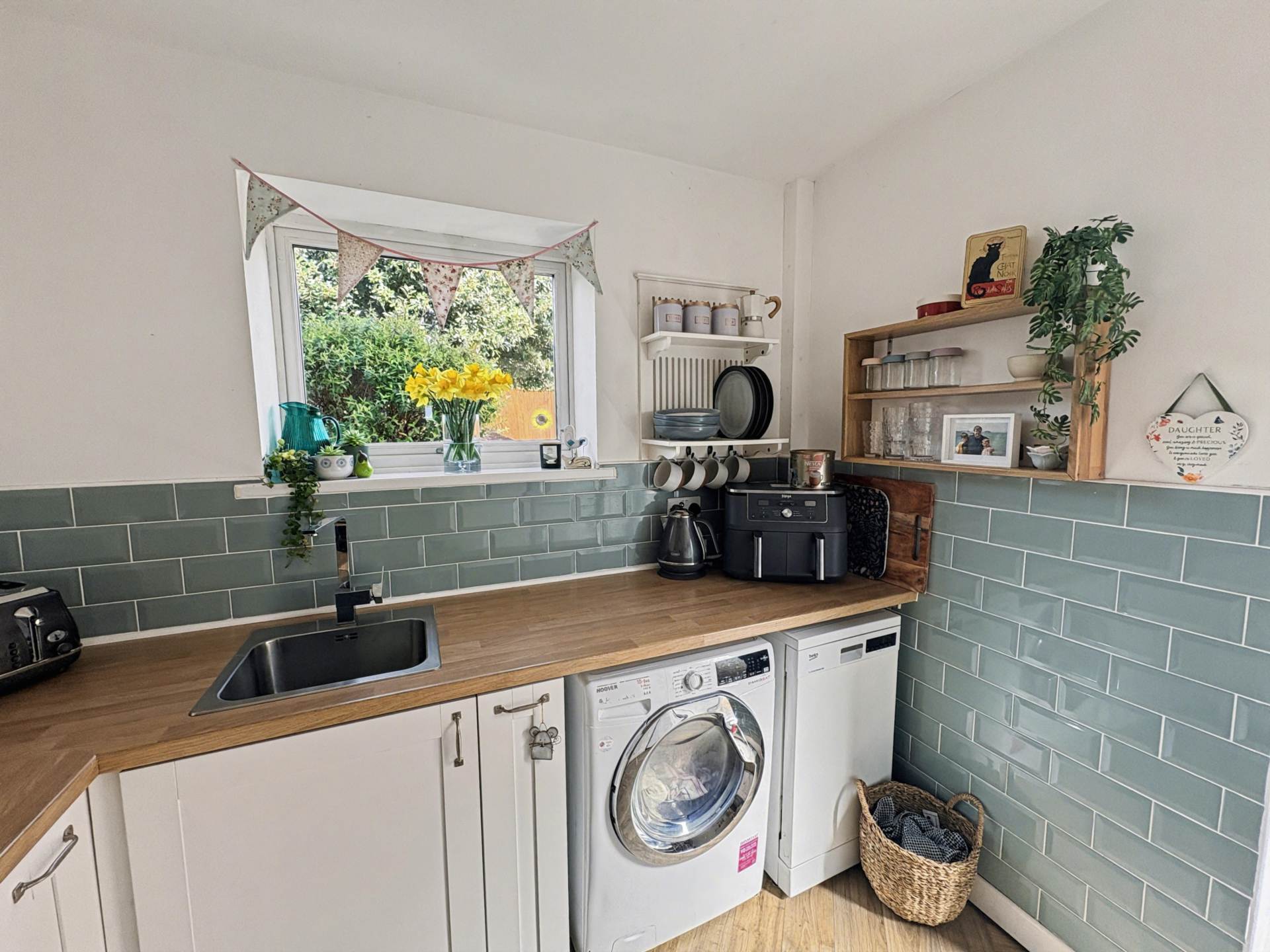 Wolseley Road, Plymouth, Image 10