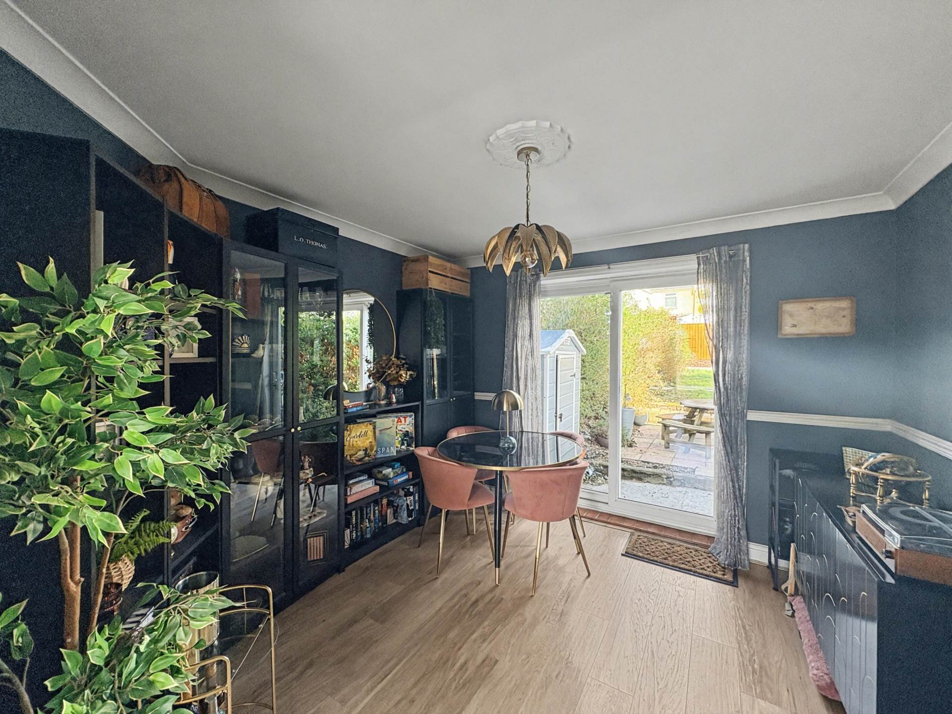 Wolseley Road, Plymouth, Image 12