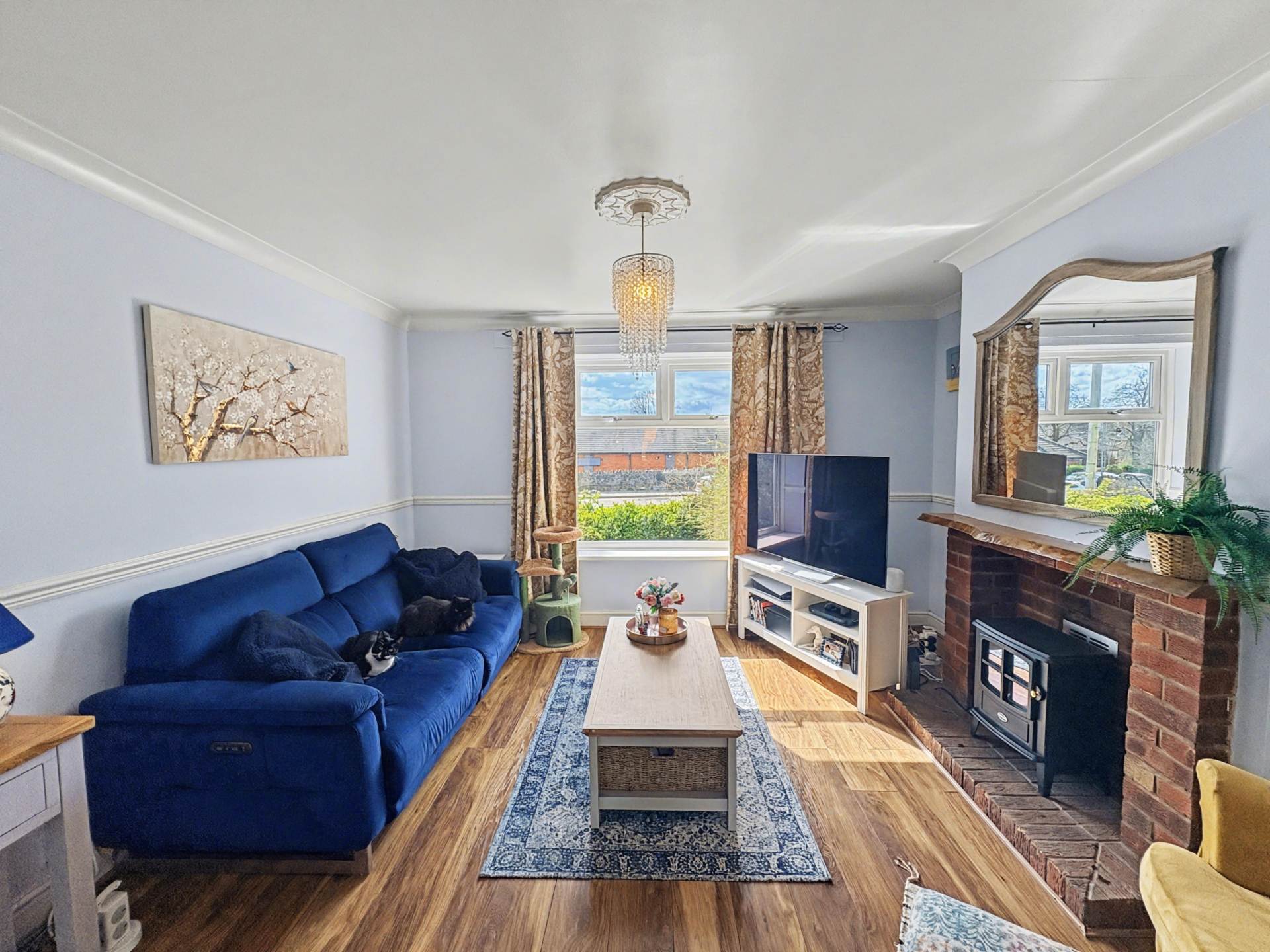 Wolseley Road, Plymouth, Image 13