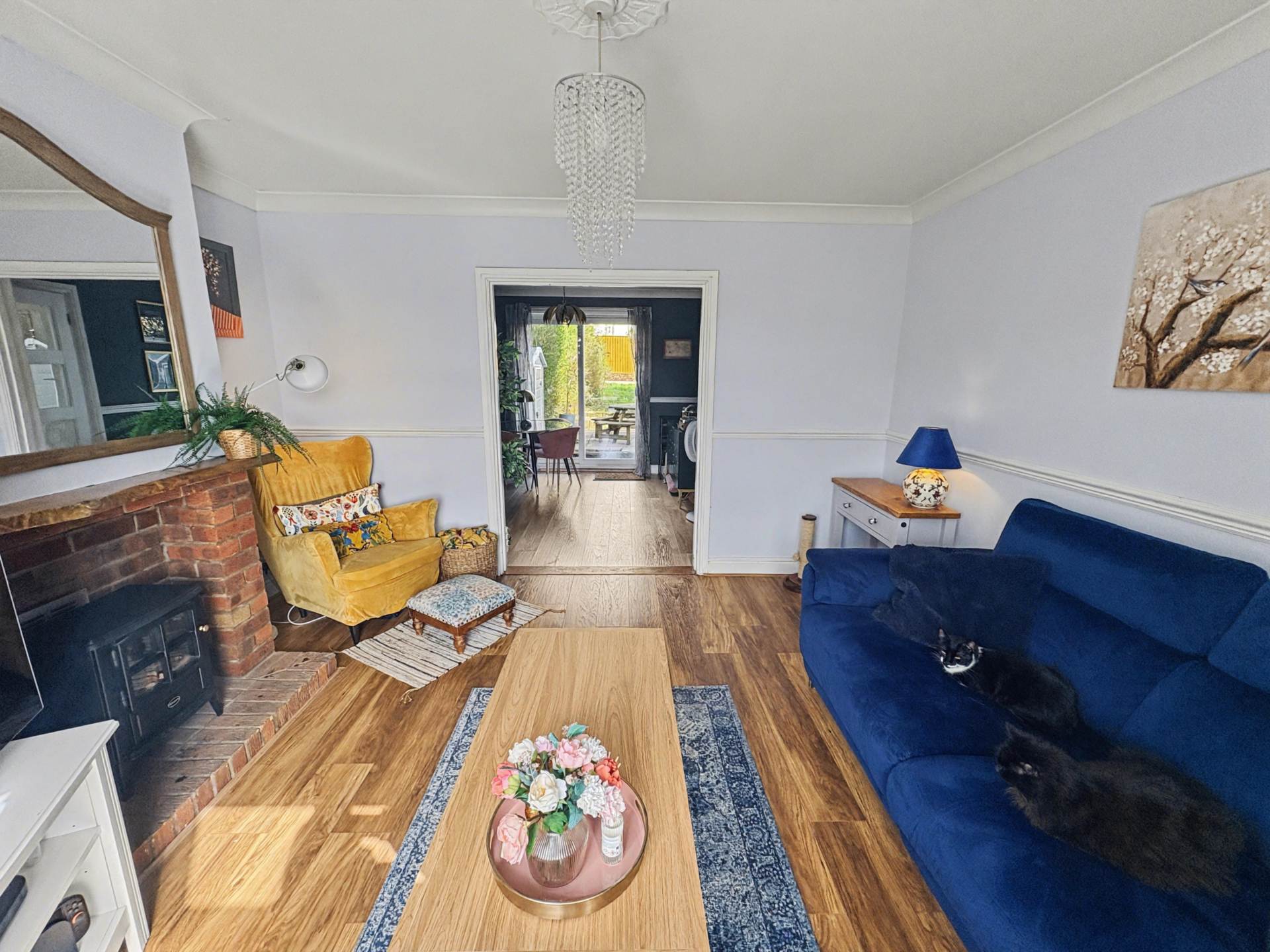 Wolseley Road, Plymouth, Image 14