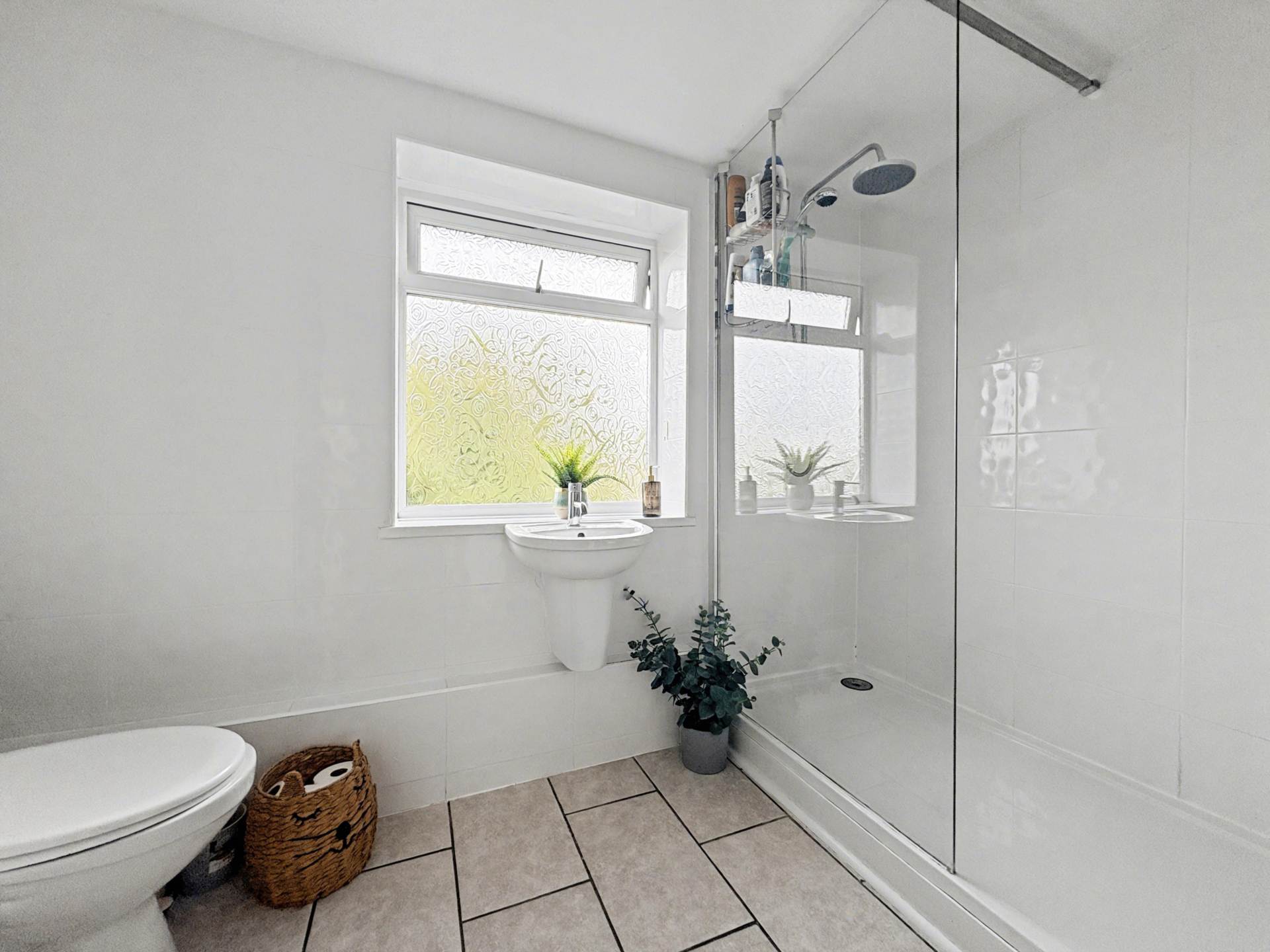 Wolseley Road, Plymouth, Image 15