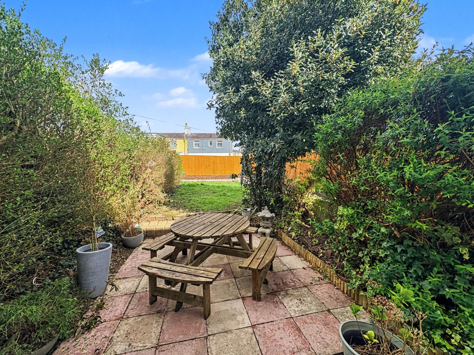 Wolseley Road, Plymouth, Image 16