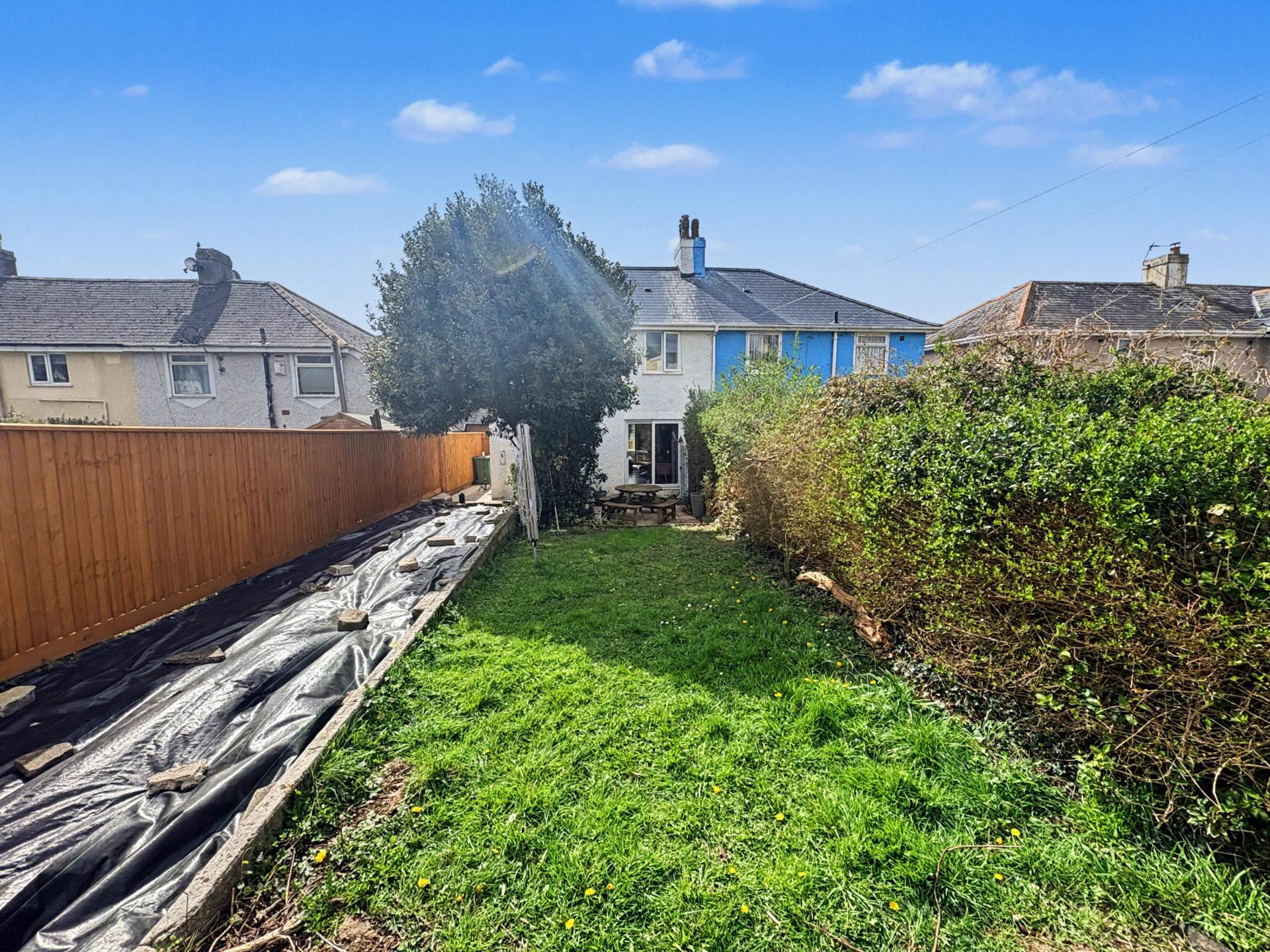 Wolseley Road, Plymouth, Image 18