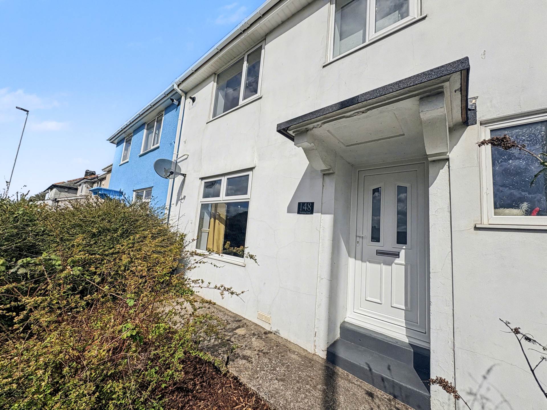 Wolseley Road, Plymouth, Image 20