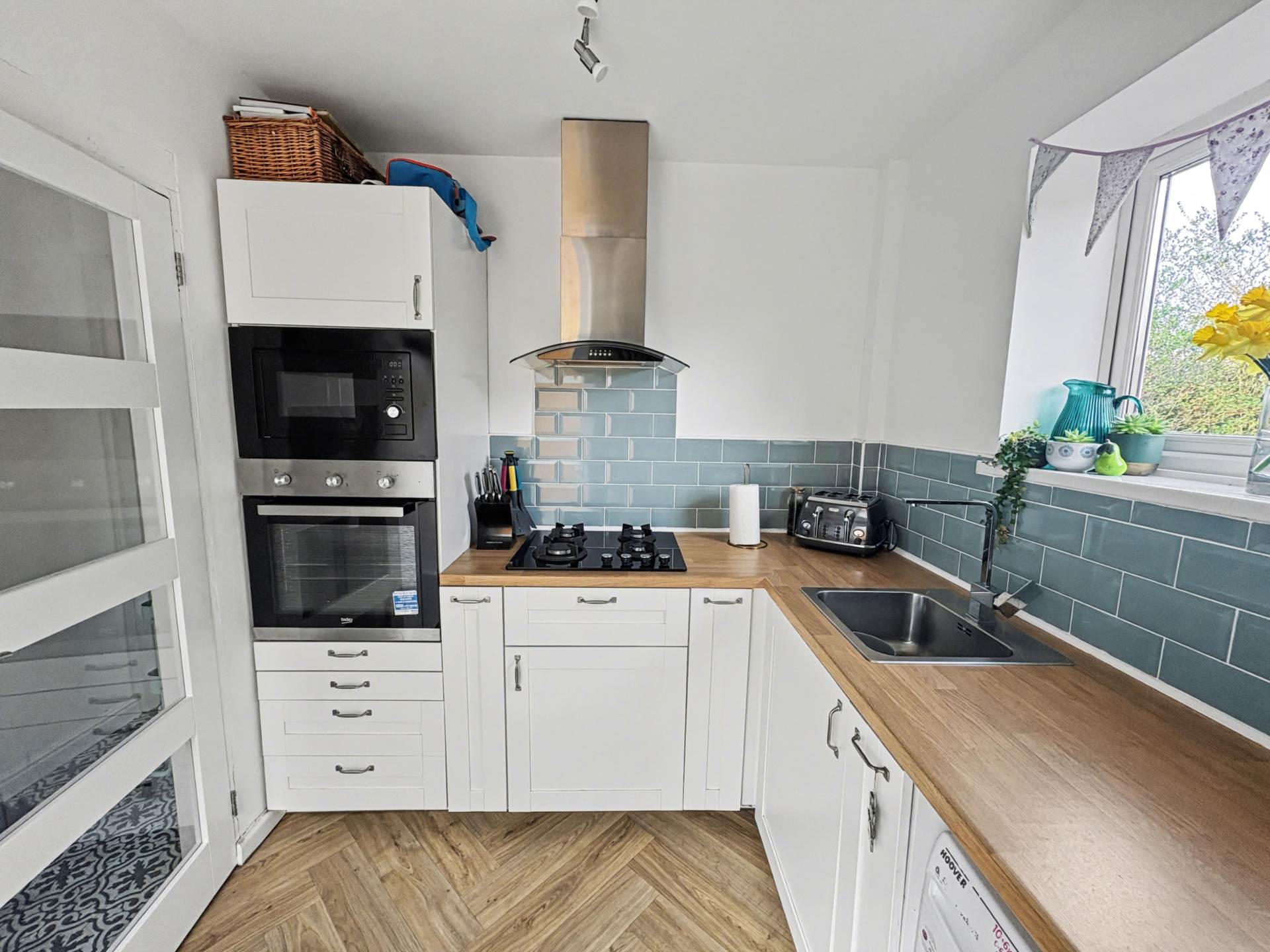 Wolseley Road, Plymouth, Image 4