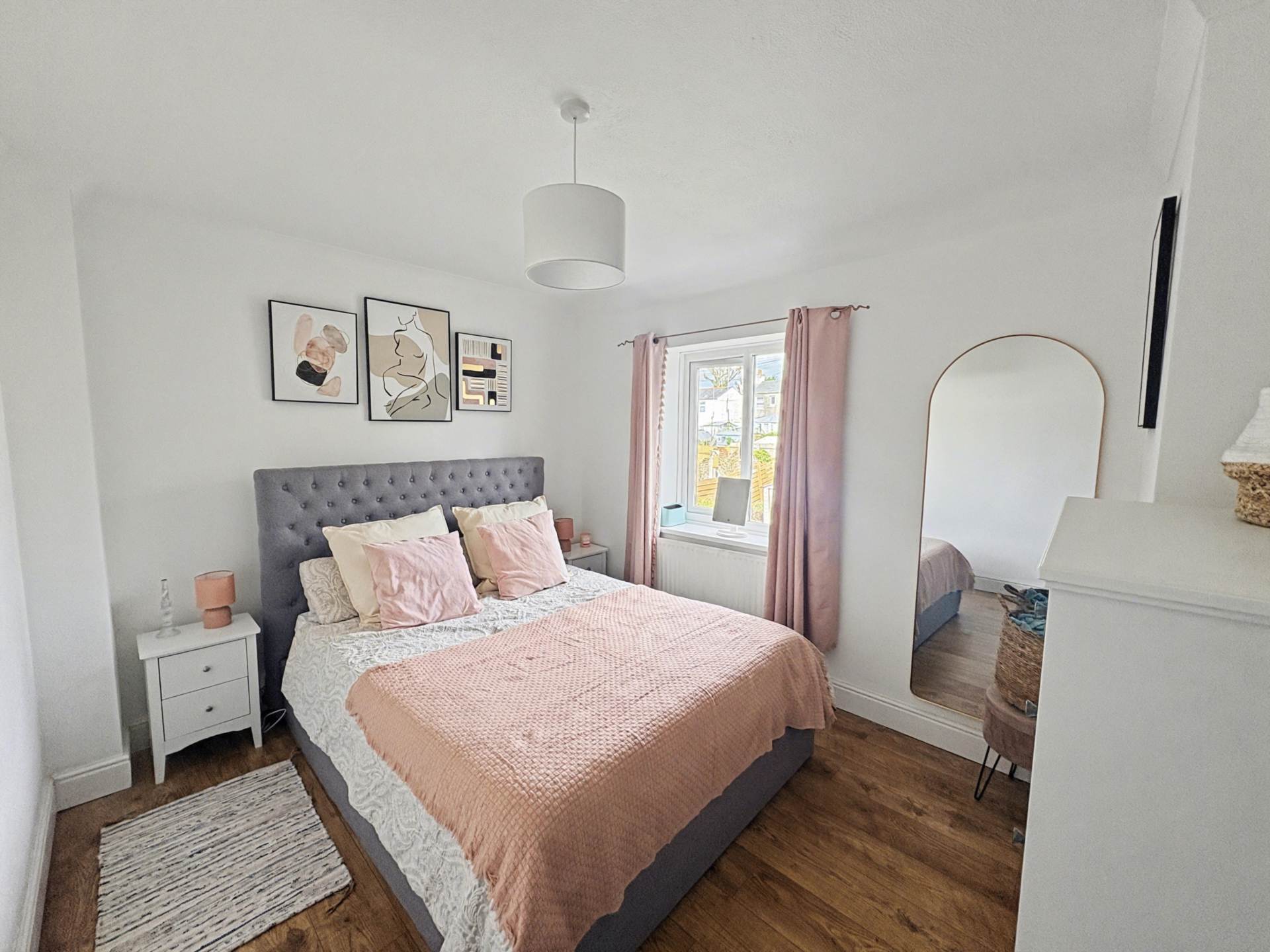 Wolseley Road, Plymouth, Image 5