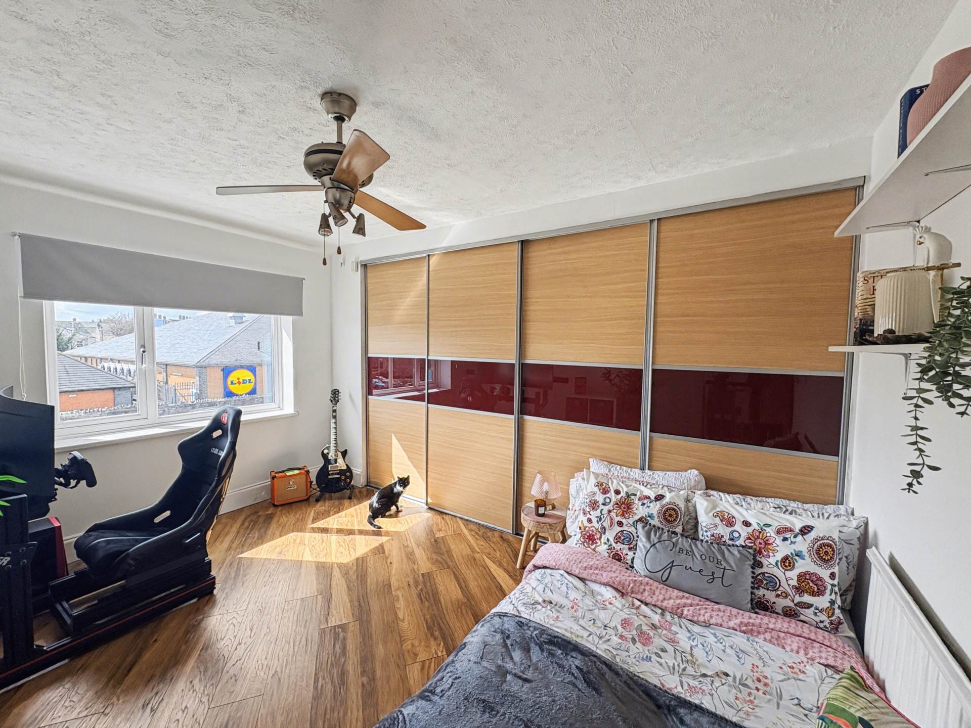 Wolseley Road, Plymouth, Image 7