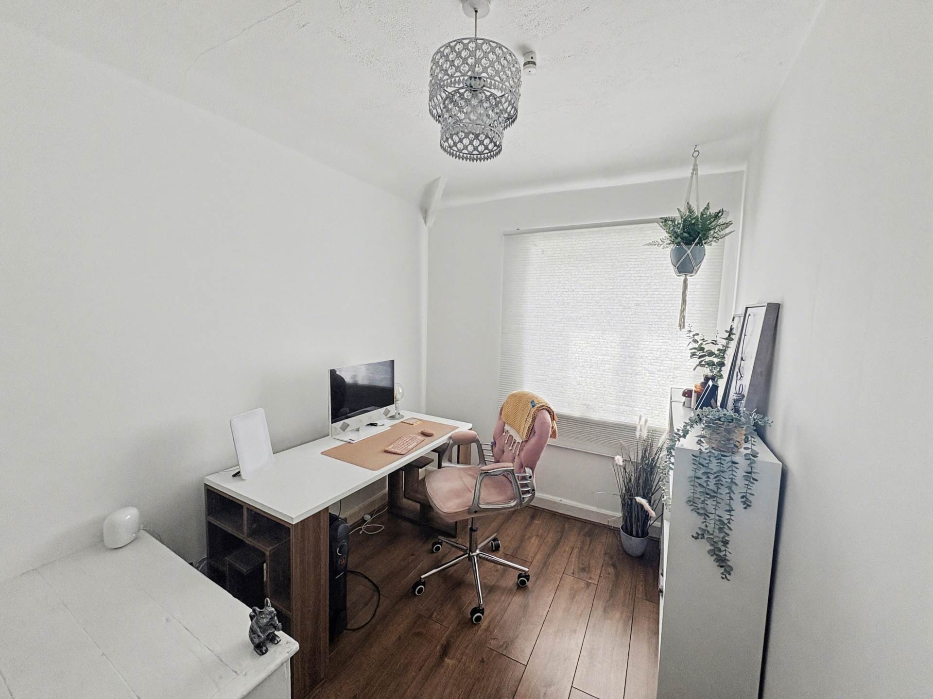 Wolseley Road, Plymouth, Image 8