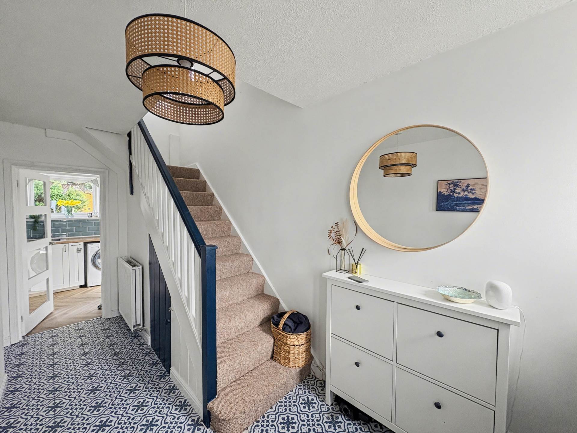 Wolseley Road, Plymouth, Image 9