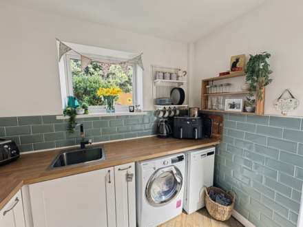 Wolseley Road, Plymouth, Image 10