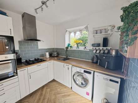 Wolseley Road, Plymouth, Image 11