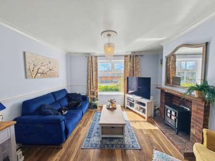 Wolseley Road, Plymouth, Image 13