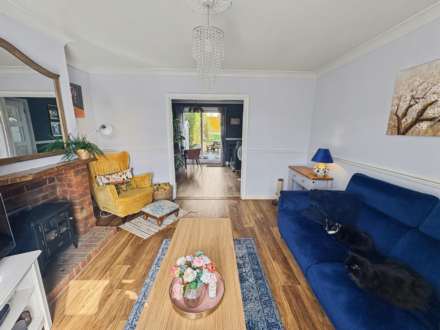 Wolseley Road, Plymouth, Image 14