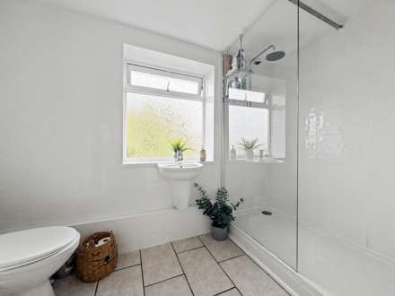 Wolseley Road, Plymouth, Image 15