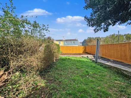 Wolseley Road, Plymouth, Image 17